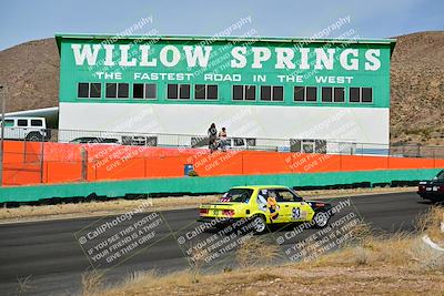 media/Mar-16-2025-Nasa (Sun) [[7f0970bcc3]]/Race Group B/Qualifying/